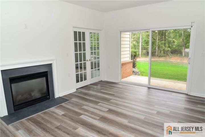 Property Photo: 2103 Neville Court NJ 08873