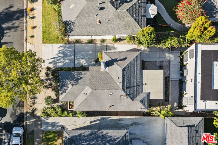 Property Photo:  10351 Keswick Ave  CA 90064 