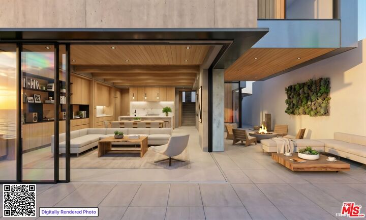 Property Photo:  21644 Pacific Coast Hwy  CA 90265 