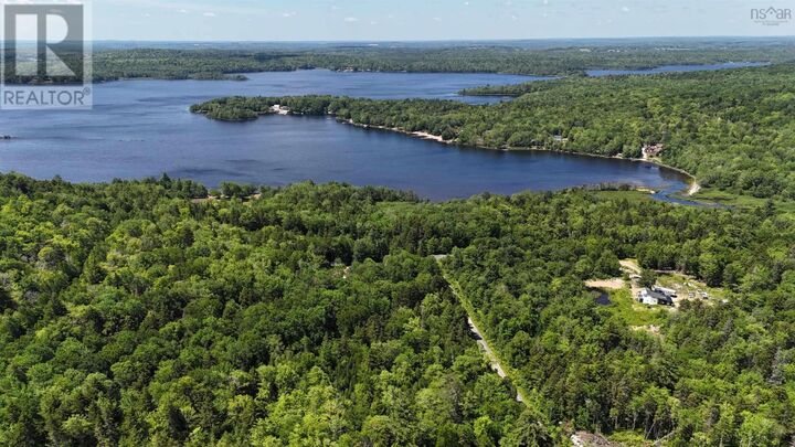 Property Photo:  Lot 16 Birch Trail  NS B0J 2M0 