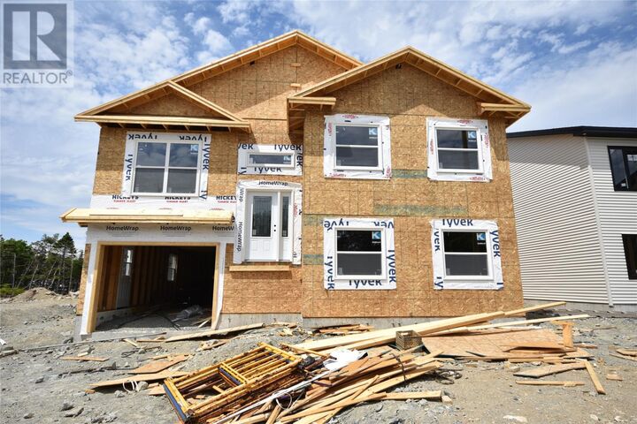 36 Windemere Place — photo 1