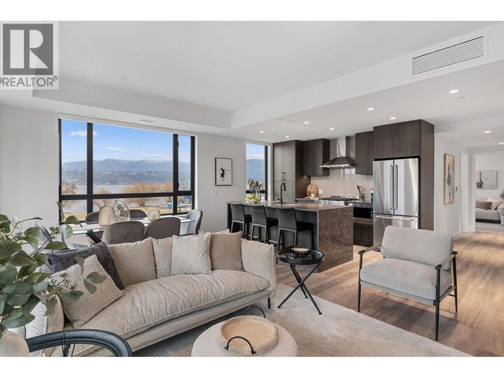 Property Photo: 3051 Abbott Street 311 BC V1Y 0P1