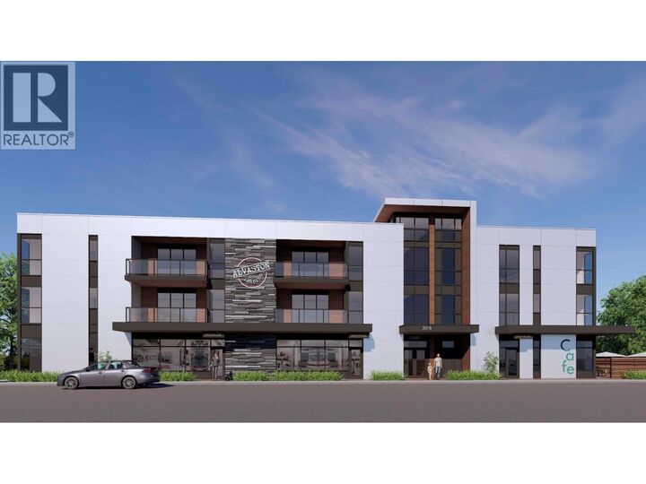 Property Photo:  3318 Woodsdale Road  BC V4V 1X6 