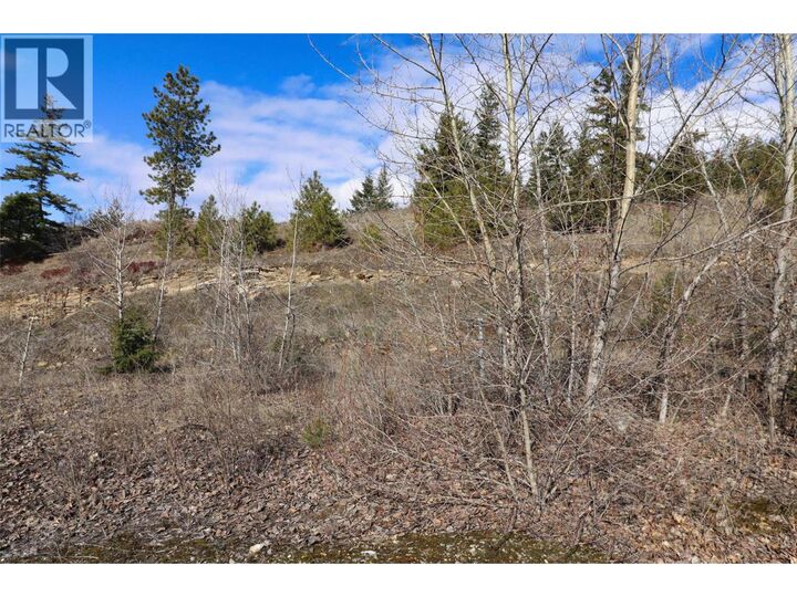Property Photo: 2633 Squilax Anglemont Road 147 BC V0E 1M4