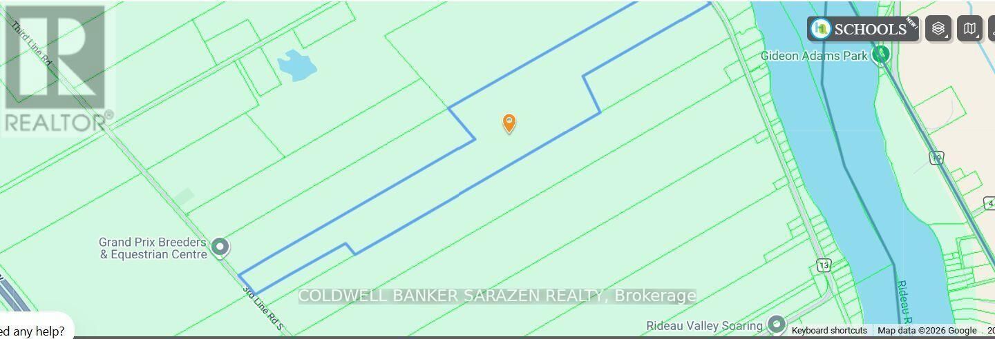 Property Photo:  7238 Rideau Valley Drive South  ON K0A 2E0 