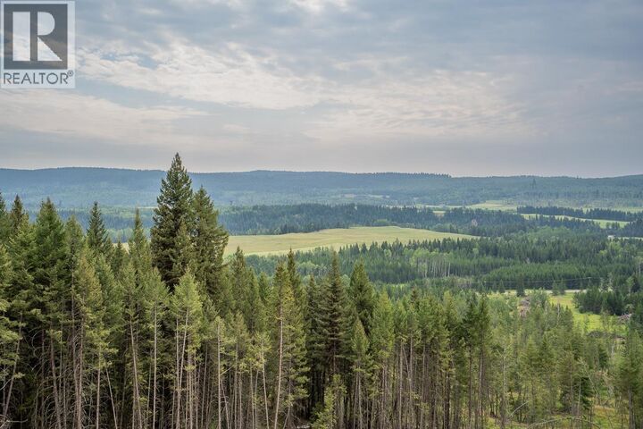 Property Photo:  6326 Spuraway Drive  BC V0K 1M0 