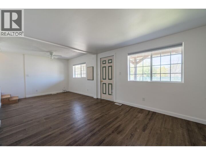 Property Photo:  1276 Garcia Street  BC V1K 1B8 