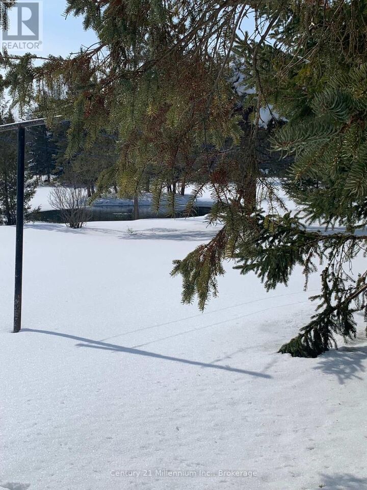 Photo de la propriété:  9849 Wellington Rd 3  ON N0G 1M0 