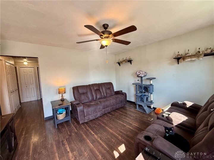 Property Photo:  1511 Beatrice Drive  OH 45424 