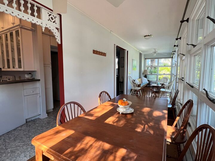 Property Photo: 4 Lee St VA 23417