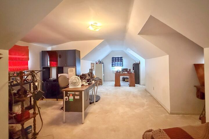 Property Photo:  13091 Bethel Church Rd  VA 23359 