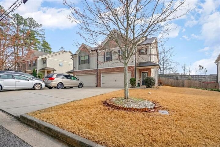 Property Photo:  4754 Highland Ave  GA 30518 