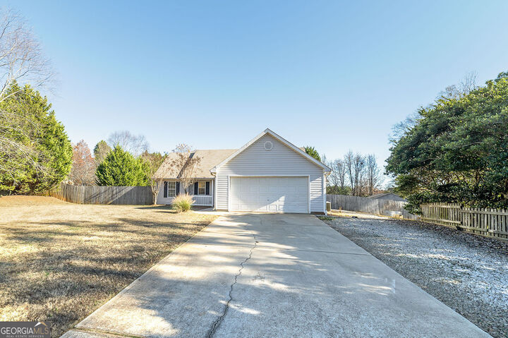 Property Photo:  524 Leguin Mill Road  GA 30248 
