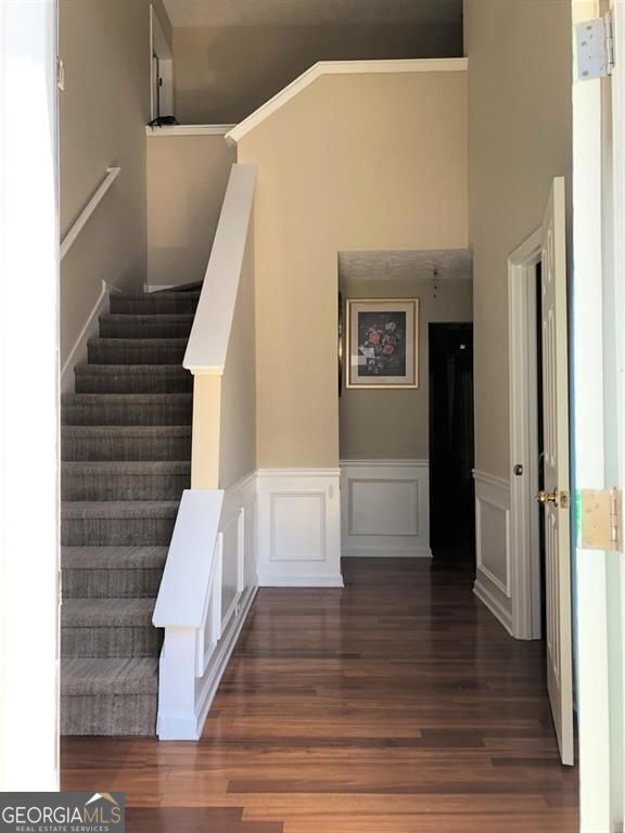 Property Photo:  1351 Pinebreeze Court  GA 30062 