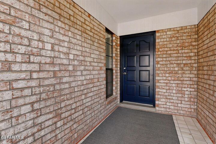 Property Photo:  11273 Ivanhoe Drive  TX 79936 