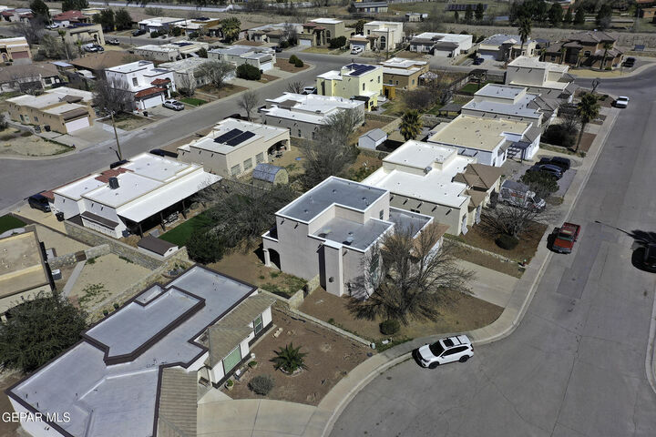 Property Photo:  804 Bonnie Court  NM 88008 