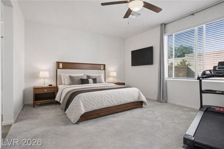 Property Photo:  6721 Sycamore Pines Street  NV 89149 