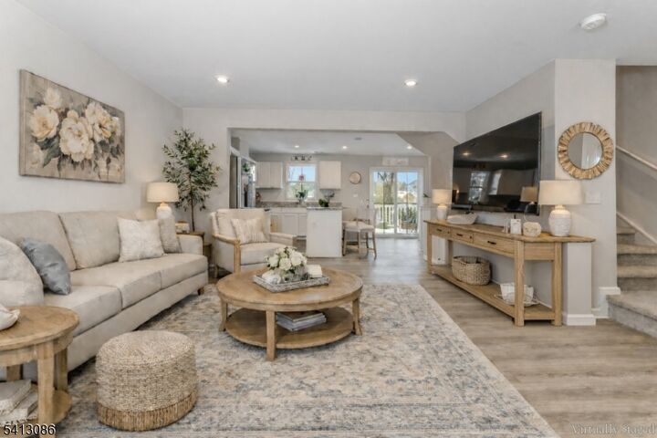 Property Photo: 13 Limestone Blvd NJ 07882