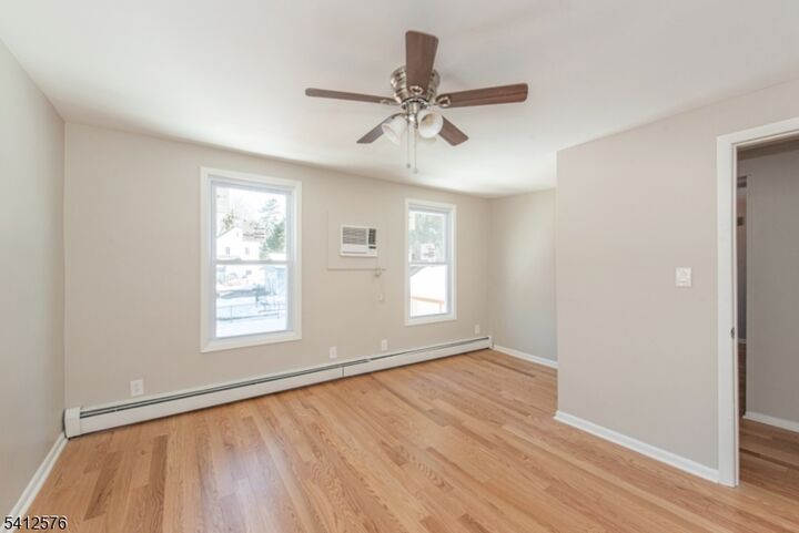 Property Photo:  19 Main Road (Rt. 202)  NJ 07045 