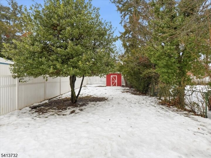 Property Photo:  46 Maple St  NJ 07003 