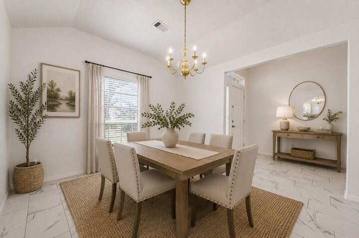 Property Photo: 4923 Kale Garden Court TX 77449