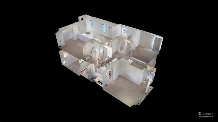 Property Photo:  904 Pismo Creek Lane  TX 77493 