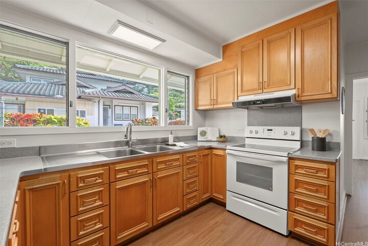 Property Photo:  3086 Puhala Rise  HI 96822 