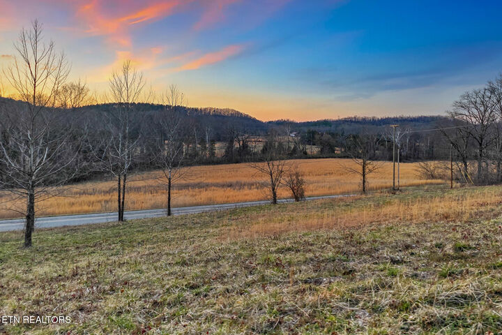 Property Photo:  1710 Upper Concord Rd  TN 37880 