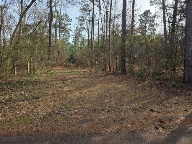 Property Photo:  Tbd 7.85 Ac Cr 3206  TX 75667 