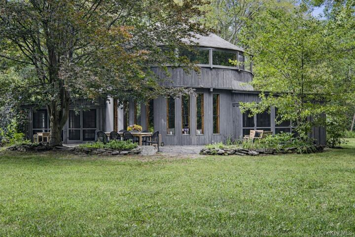 Property Photo: 48 Decker Road NY 12581