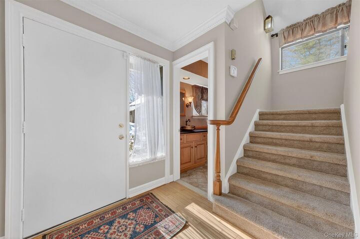 Property Photo: 228 Heritage Hills A NY 10589