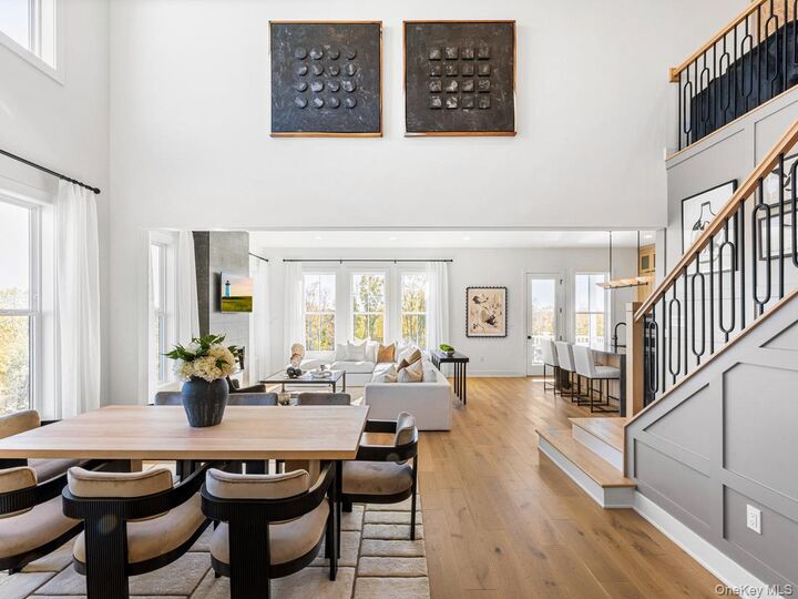 Property Photo:  3008 Eastview Lane 107  NY 10512 