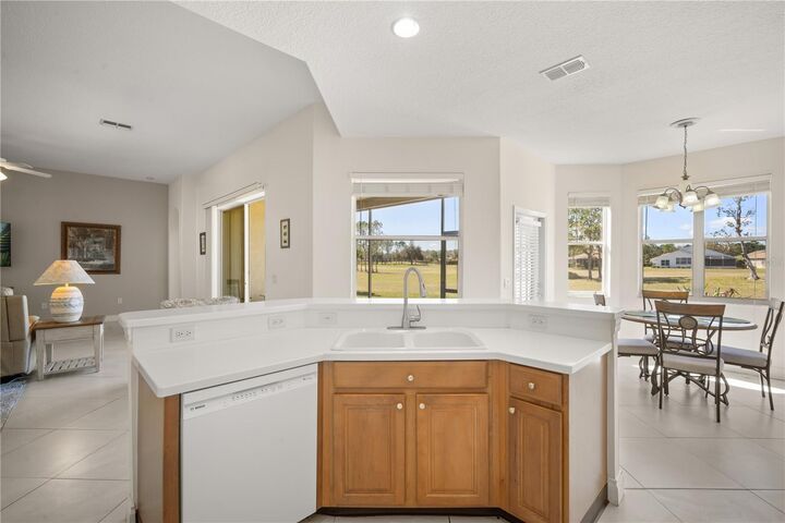 Property Photo:  1643 Lakestone Drive  FL 34655 