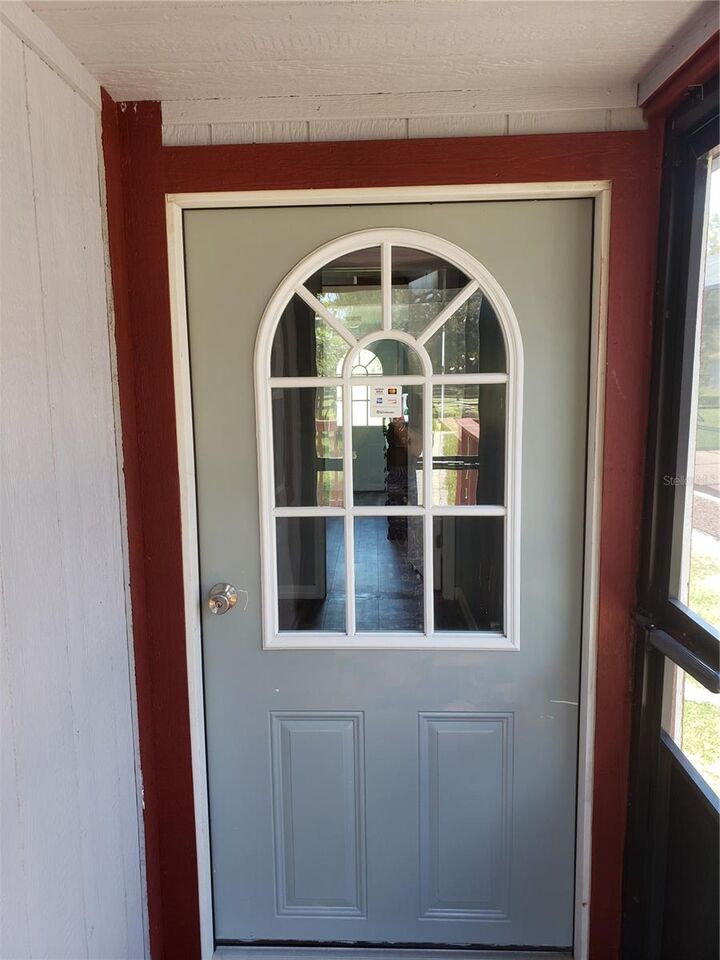 Property Photo:  20805A Sheldon Street  FL 32833 