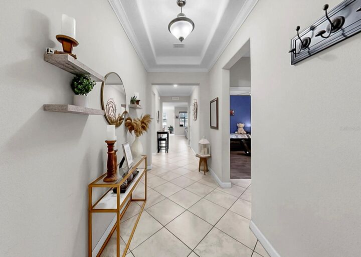 Property Photo:  12203 Ballentrae Forest Drive  FL 33579 