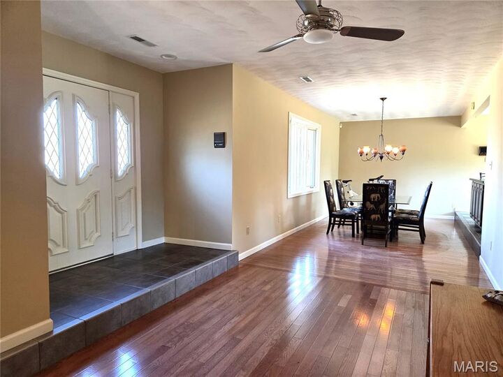 Property Photo:  11074 Scorpion Road  MO 63028 