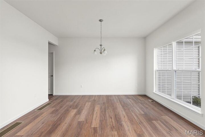 Property Photo:  2 Sequoia At Wilmer Valley  MO 63385 