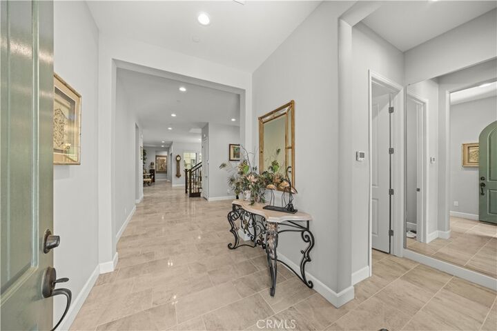 Property Photo:  3702 Mercado Drive  CA 92823 