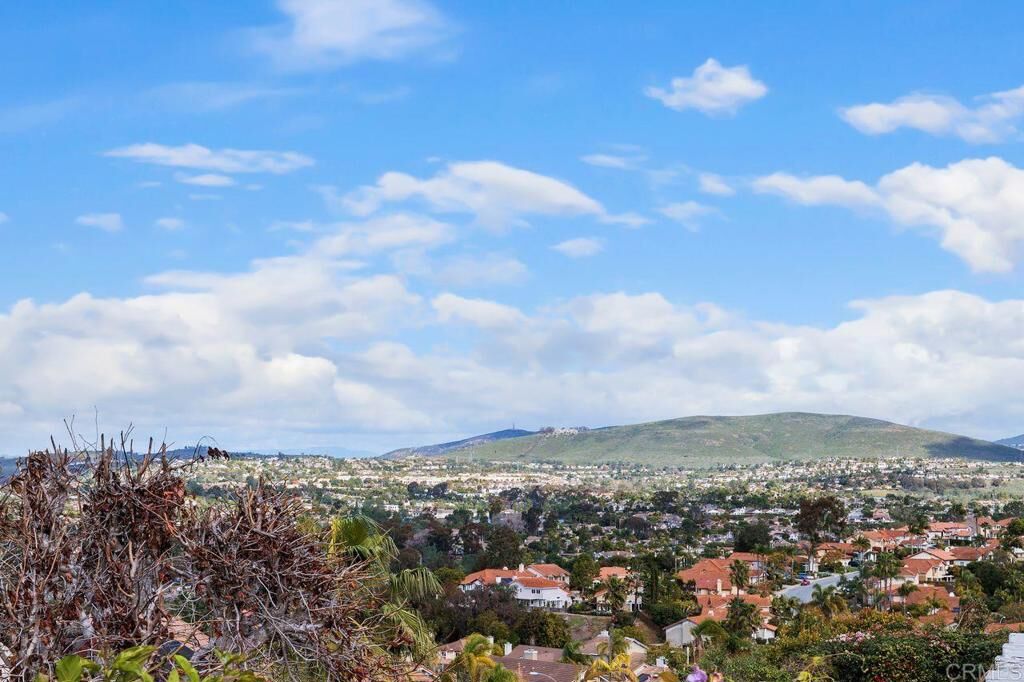 Property Photo:  1402 Village View Road  CA 92024 