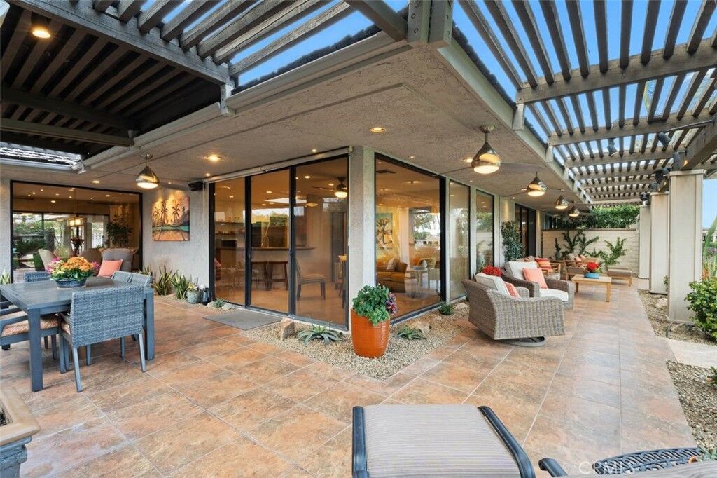 Property Photo:  35 Duke  CA 92270 