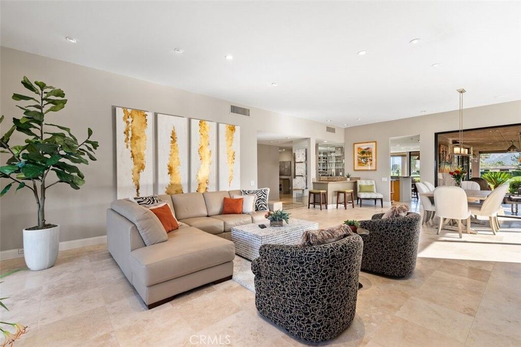 Property Photo:  35 Duke  CA 92270 