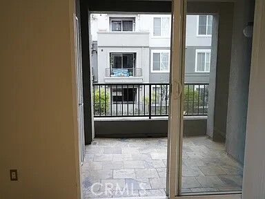 Property Photo:  1801 E Katella Ave 2049  CA 92805 