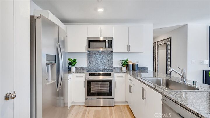 Property Photo:  14305 Pepperdine Street  CA 92345 