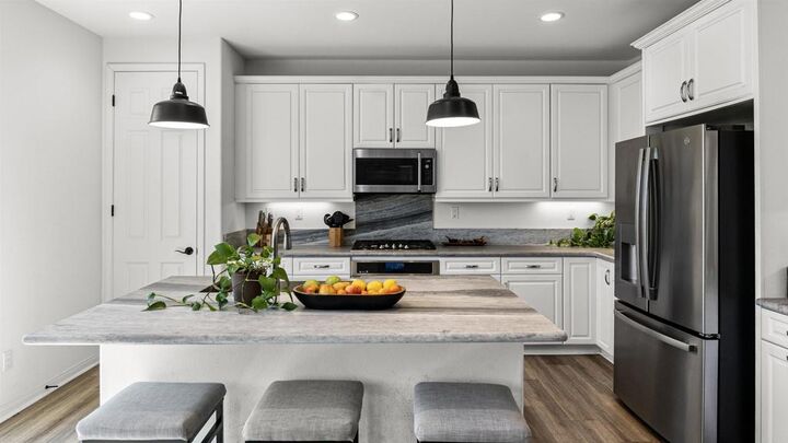 Property Photo:  27924 Barley Court  CA 92082 