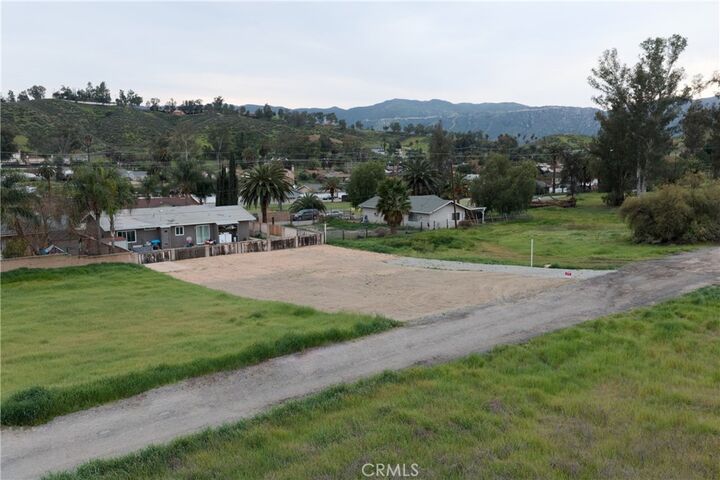 Property Photo:  0 Turnbull Ave  CA 92530 