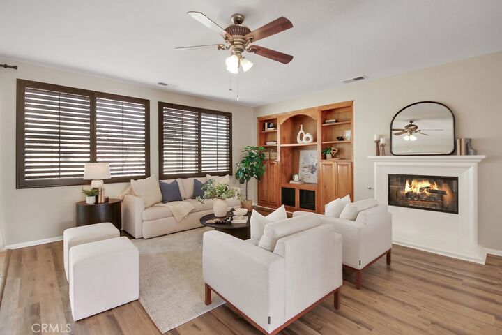 Property Photo:  29128 Celestial  CA 92584 