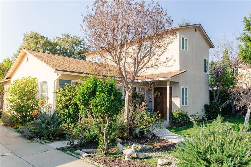 Property Photo:  8340 Longden Avenue  CA 91775 