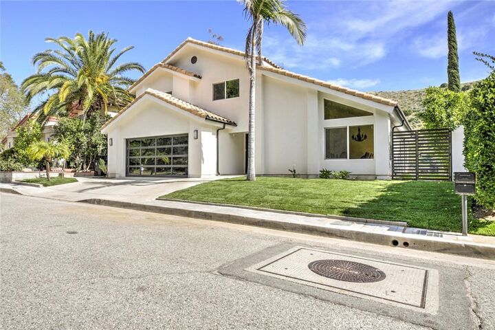 Property Photo: 9726 Appaloosa CA 91040