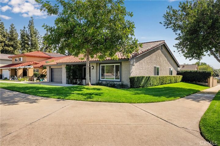 Property Photo:  1224 W 14th Street  CA 91786 