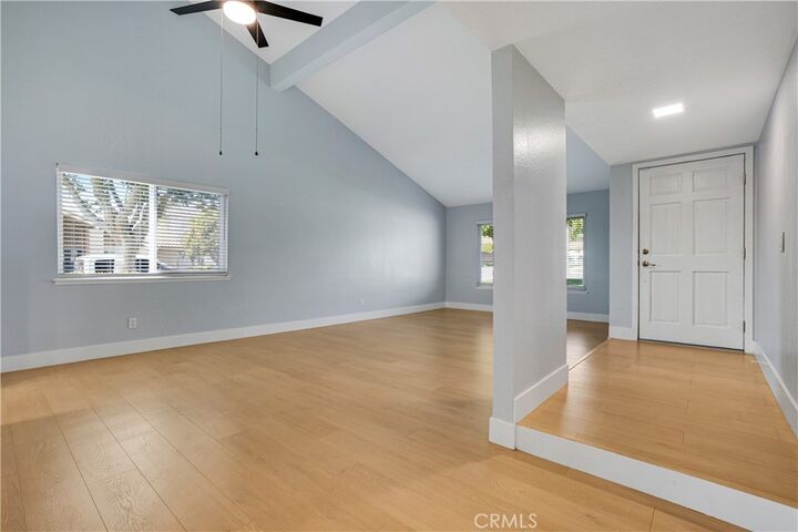 Property Photo:  1224 W 14th Street  CA 91786 
